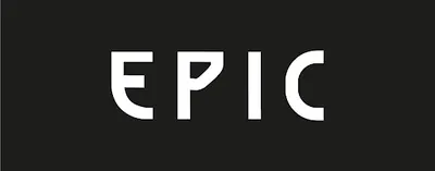 EPIC - Agencja marketingowa